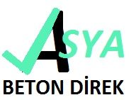 Asya Beton Direk logo